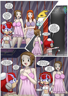 Page 100