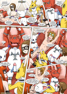 Page 90